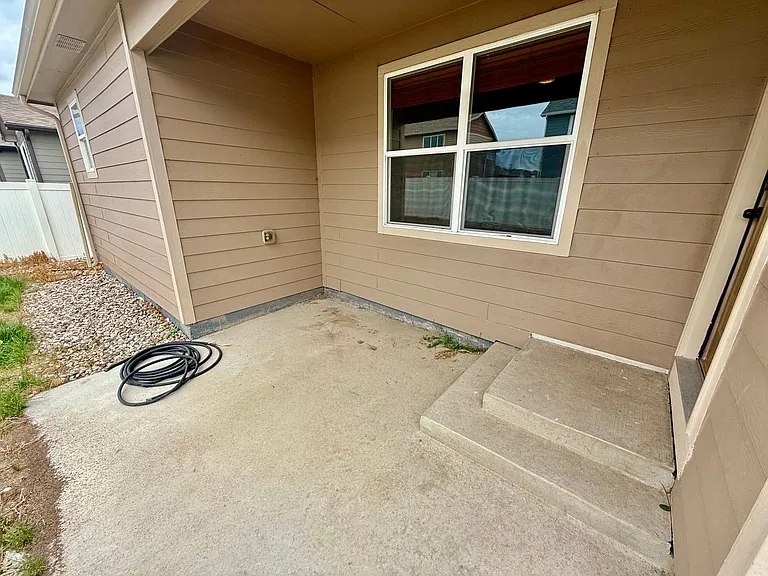 7545 Back Stretch Dr — Photo 38
