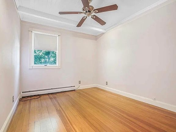 5th image of 475 Tecumseh St #1B