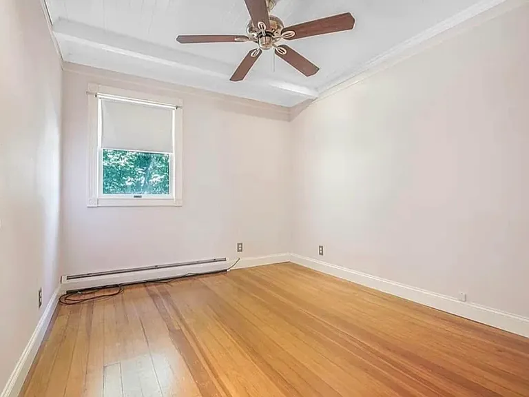 475 Tecumseh St #1B — Photo 5