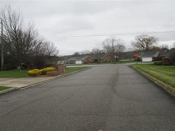 5th image of 8210 Oaktree Vista Dr