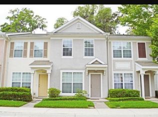 3577 Twisted Tree Ln, Jacksonville, FL 32216