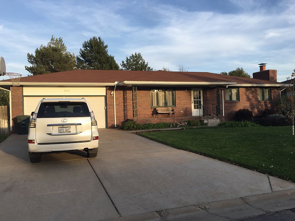 1st image of 2808 Meadow Lark Ln