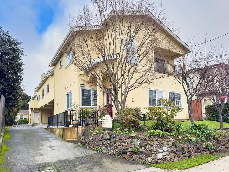1st image of 423 N Claremont St APT 2