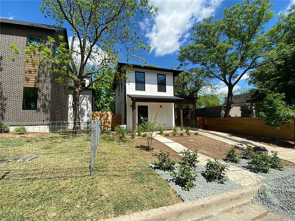 2nd image of 1718 Valeria St