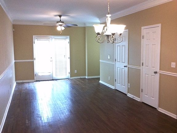 IMG_20131121_123135_11222013