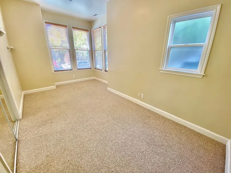 1013 Fair Oaks Ave. — Photo 16