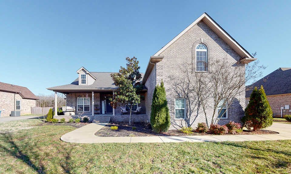 1st image of 1215 Lila Dr