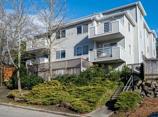 4217 Greenwood Ave N #2C, Seattle, WA 98103