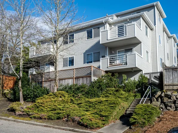 4217 Greenwood Ave N., 4217 Greenwood Ave N #2C, Seattle, WA 98103