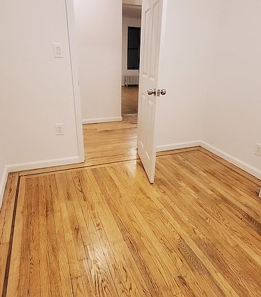 5th image of 43-33 46th St #C3