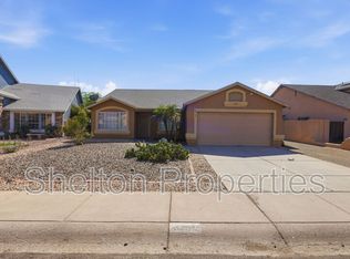 8963 W Ocotillo Rd, Glendale, AZ 85305
