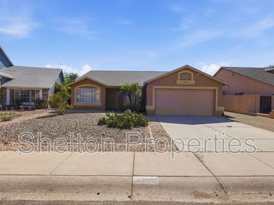 8963 W Ocotillo Rd, Glendale, AZ, 85305