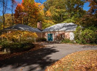 770 Koonce Rd, Hermitage, PA 16148