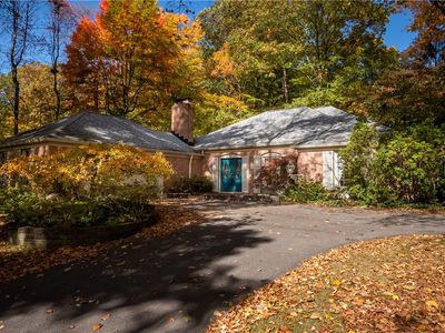 770 Koonce Rd, Hermitage, PA, 16148