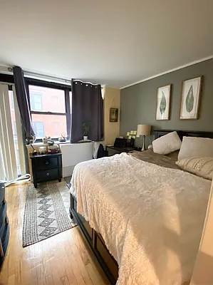 Rented by MOTION New York | media 15