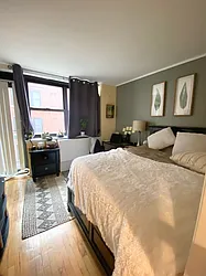 Rented by MOTION New York