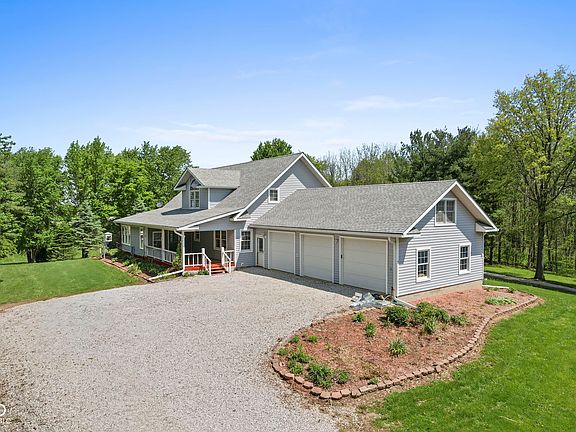 2nd image of 7273 S State Road 75