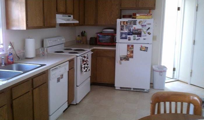 2nd image of 49 Gardiner Park