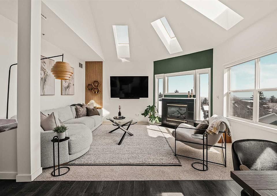 1st image of 6650 Old Banff Coach Rd E #108