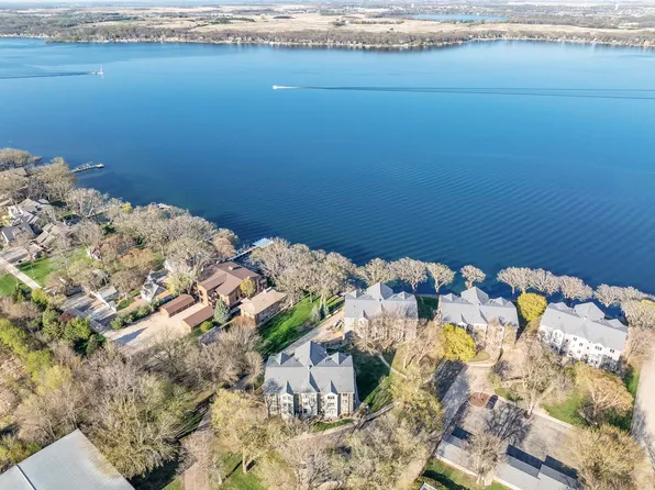20792 170th St #6A, Spirit Lake, IA 51360