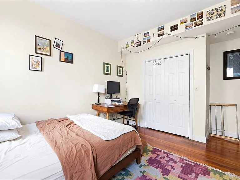 84 Line St #2 — Photo 17