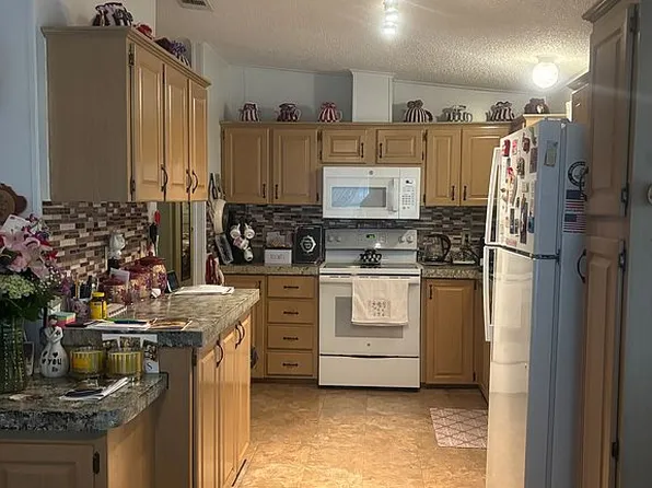 13992 Brazil Ct, Fort Pierce, FL 34951