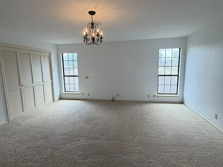 507 S 5 1/2 St — Photo 21