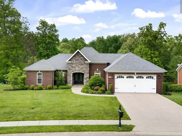 102 Anniston Way, Elizabethtown, KY 42701