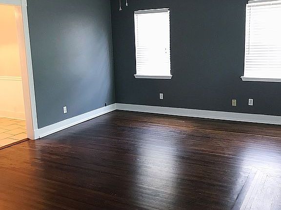 2nd image of 1232 S Quebec Ave
