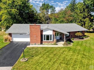 2231 Brookpark Dr, Dayton, OH 45440