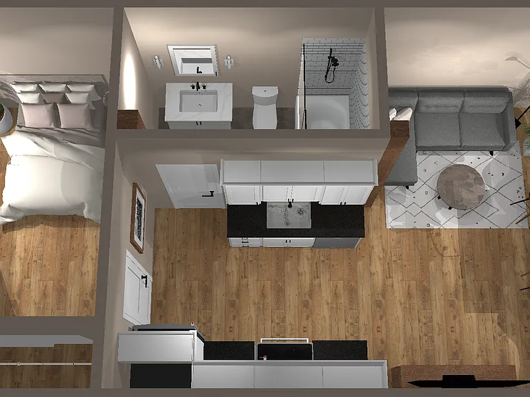 183 Macarthur Ave #4 — Photo 11