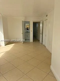 2950 SW 3rd Ave #3A — Photo 11