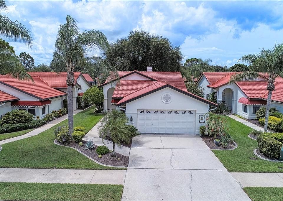 1st image of 4974 Pepperwood Pl