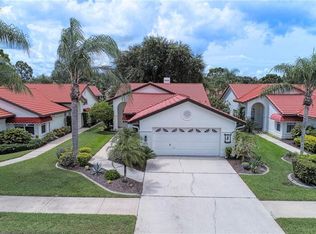4974 Pepperwood Pl, Venice, FL 34293