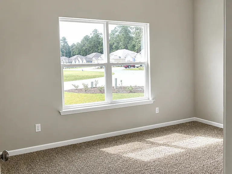 115 Gary Cir #L-25B — Photo 5
