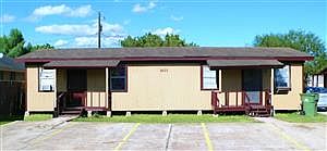 1st image of 2633 Yolanda St APT B
