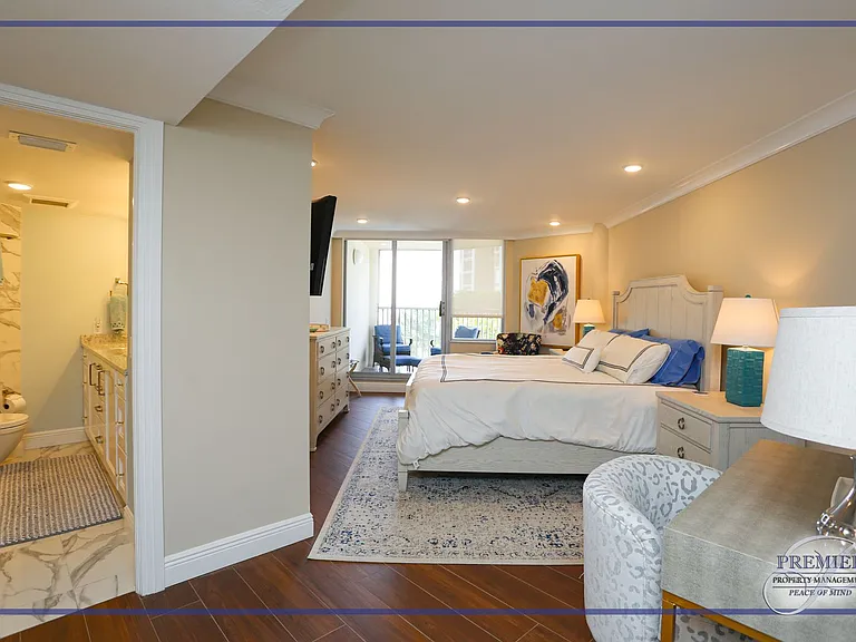 4041 Gulf Shore Blvd N #305 — Photo 12
