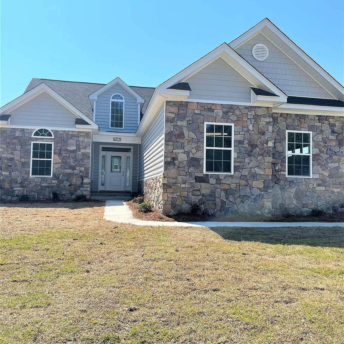 4217 Ridgewood Dr, Conway, SC 29526 Zillow