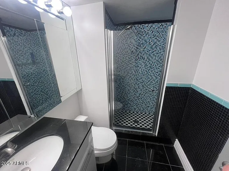 1010 E Osborn Rd #A — Photo 31