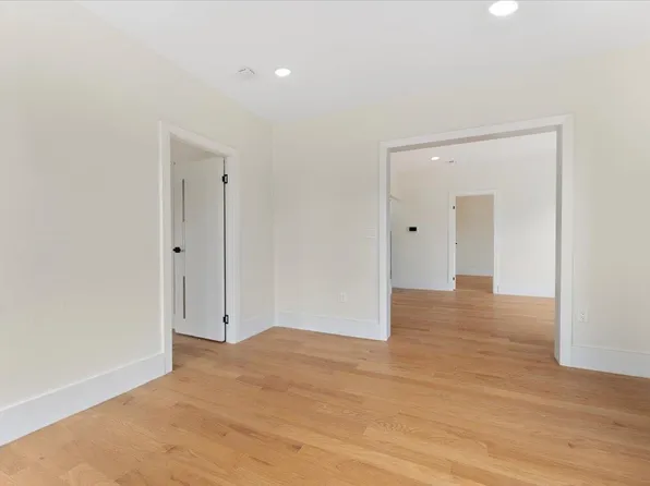 2321 John F Kennedy Boulevard image 5 of 17