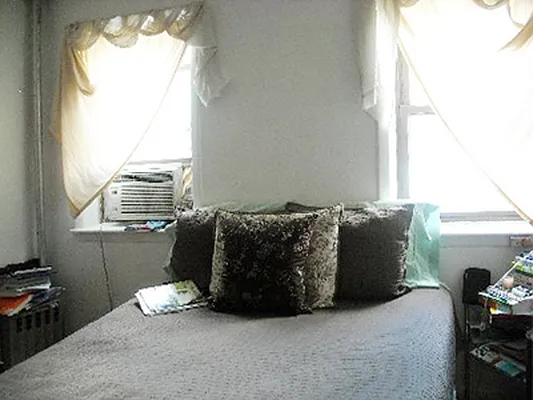 Rented by Awaye Realty Management LLC | media 9