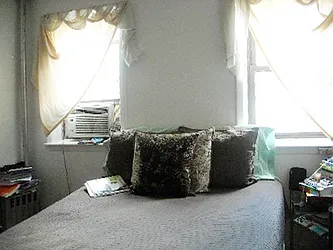 Rented by Awaye Realty Management LLC