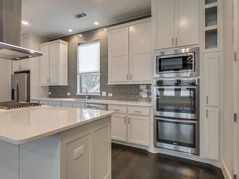 5816 Lindell Ave #2 — Photo 10