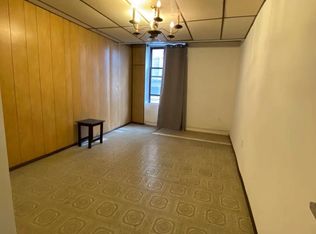 1028 Arch St #3, Philadelphia, PA 19107