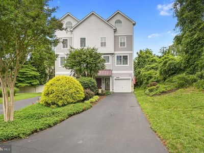 19830 Church St #26, Rehoboth Beach, DE, 19971