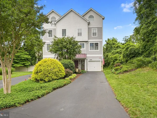 19830 Church St #26, Rehoboth Beach, DE 19971