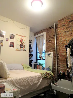 Rented by Native Real Estate LLC | media 48