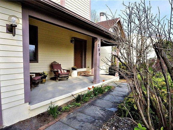 2nd image of 8295 Prestwick Dr