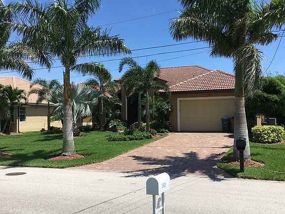 2nd image of 2922 SW 39th St