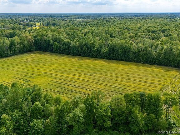 3rd image of 5127+ Lot 1 W Interstate Block Road